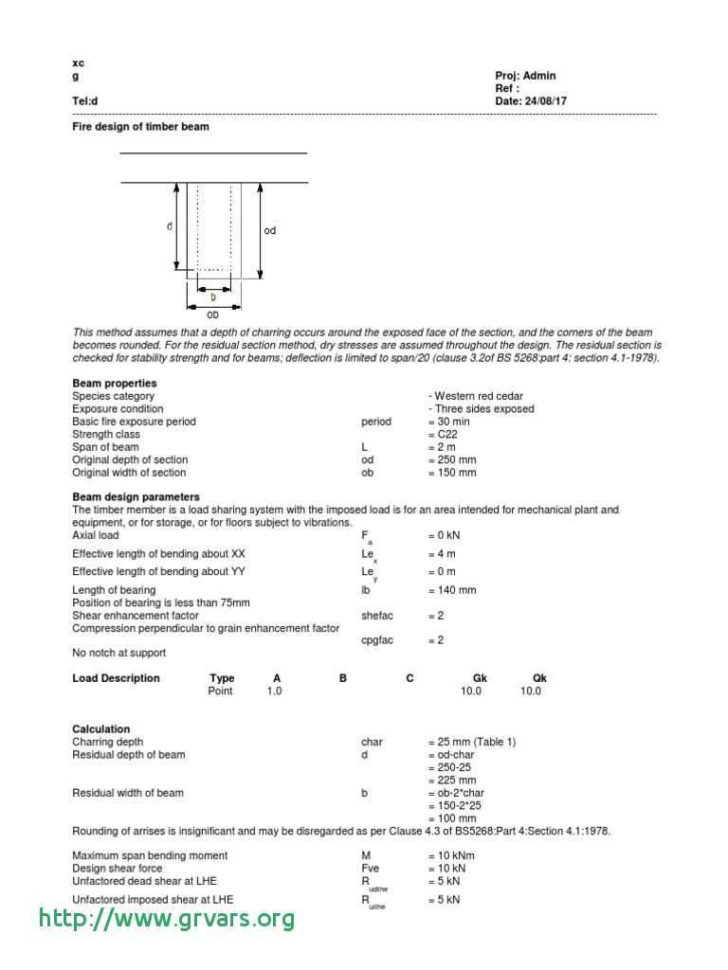Flitch Beam Design Spreadsheet With Flitch Beam Design Spreadsheet Along With I Beam Floor Joist Span