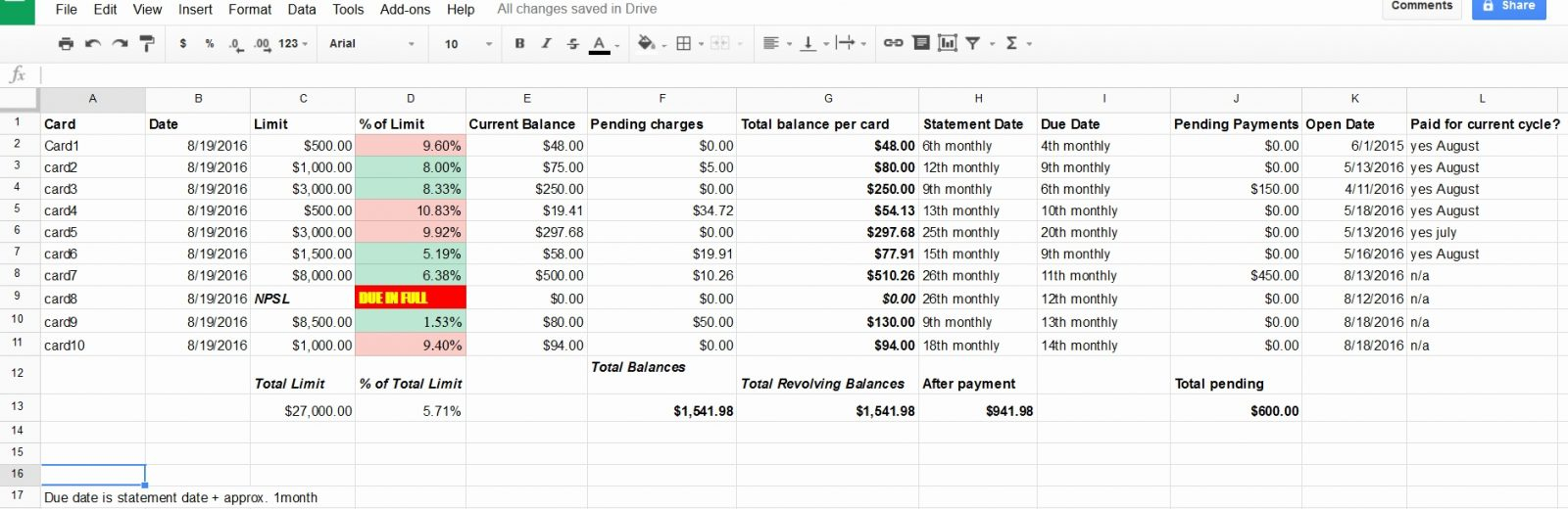 Flitch Beam Design Spreadsheet With Regard To Flitch Beam Design Spreadsheet Examples Credit Cardment Tracking