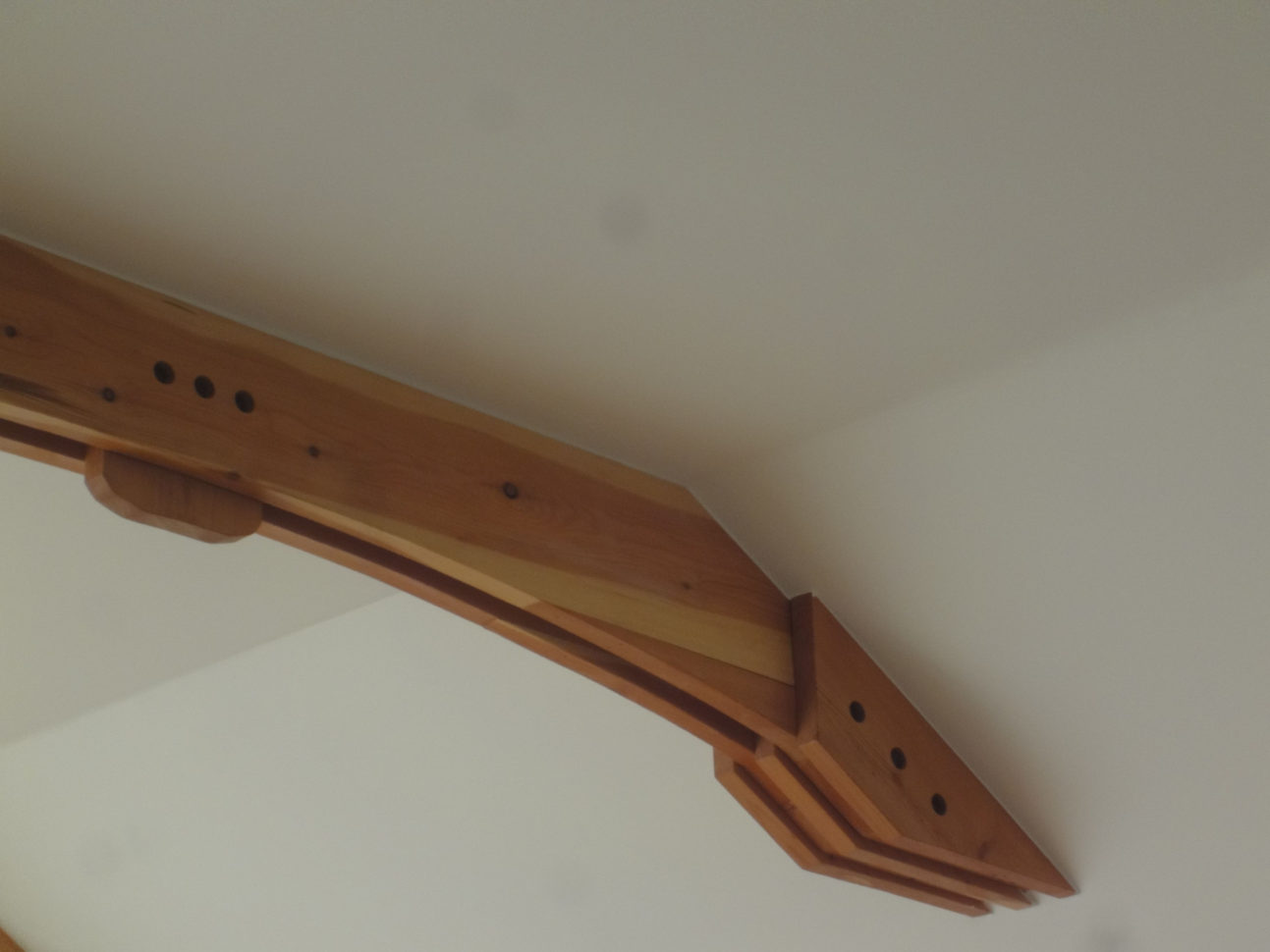 Flitch Beam Spreadsheet For Sheet Flitch Beam Design Spreadsheet New Content Gallery Defining