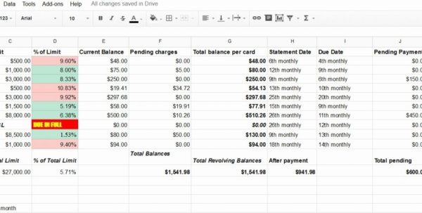 Flitch Beam Spreadsheet with Flitch Beam Design Spreadsheet Examples Credit Cardment Tracking