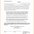 Florida Financial Affidavit Excel Spreadsheet For Form Templates Child Support Forms Ohio Estimator Fresh Direct
