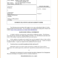 Florida Financial Affidavit Excel Spreadsheet In Divorce Financial Planning Worksheet Example Estate Naf Spreadsheet