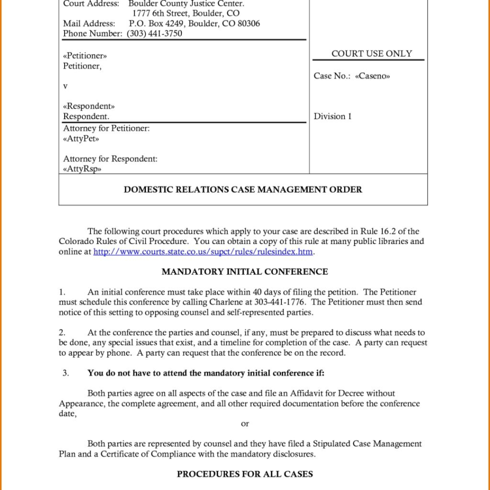 Florida Financial Affidavit Excel Spreadsheet In Divorce Financial Planning Worksheet Example Estate Naf Spreadsheet