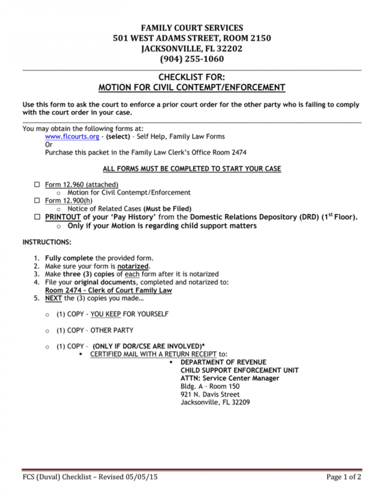 Florida Financial Affidavit Excel Spreadsheet In Wonderful Family Law Forms Form Templates California Pdf Oregon Florida Financial Affidavit Excel Spreadsheet In Wonderful Family Law Forms Form Templates California Pdf Oregon