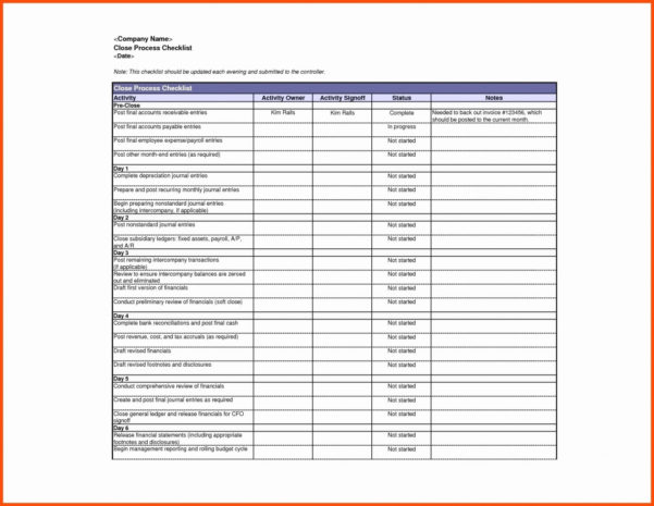 Florida Financial Affidavit Excel Spreadsheet Google Spreadshee florida ...