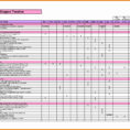 Florida Financial Affidavit Excel Spreadsheet With Juggernaut Spreadsheet Elegant Excel Spreadsheet Template For