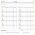 Fmea Spreadsheet Intended For Itemized Spreadsheet Template Example Action Plan 2008 09 Fmea Excel