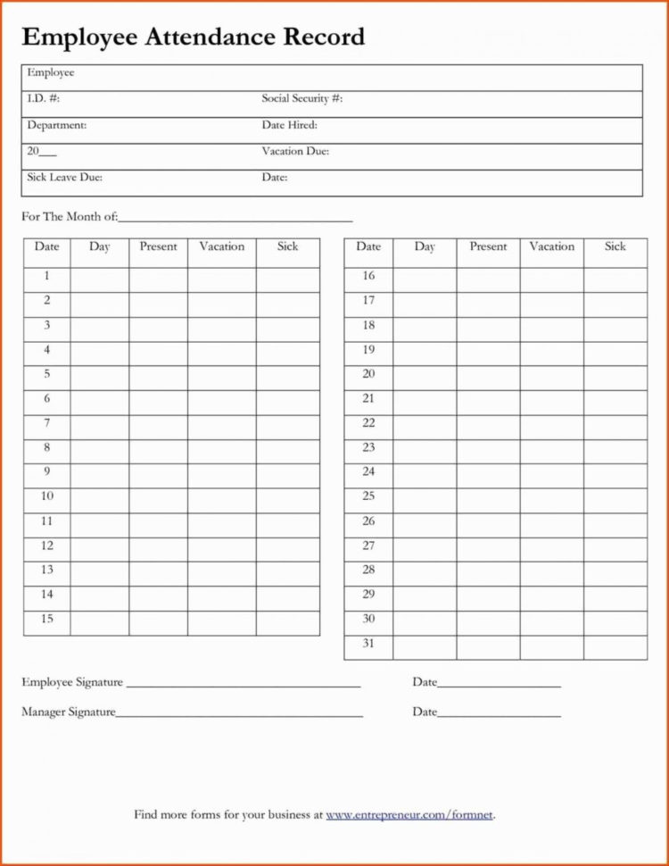 Fmea Spreadsheet Intended For Itemized Spreadsheet Template Example Action Plan 2008 09 Fmea Excel