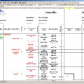Fmea Spreadsheet Template In Download Fmea Examples, Fmea Templates Excel, Pfmea Example Vda