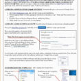 Fmla Leave Tracking Spreadsheet Intended For Fmla Tracking Spreadsheet Google Docs Calendar Spreadsheet Template