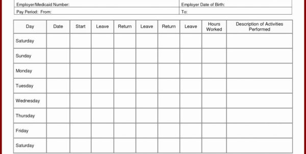 Fmla Leave Tracking Spreadsheet Spreadsheet Downloa fmla leave tracking ...