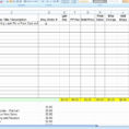 Fmla Leave Tracking Spreadsheet Within Fmla Tracking Spreadsheet For Fmla Time Tracking