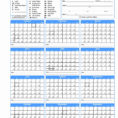 Fmla Leave Tracking Spreadsheet Regarding Fmla Rolling Calendar Tracking Spreadsheet Review Of Intermittent