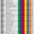 Fmla Leave Tracking Spreadsheet Throughout Fmla Time Tracking Spreadsheet And Automated Fmla Leave Tracking