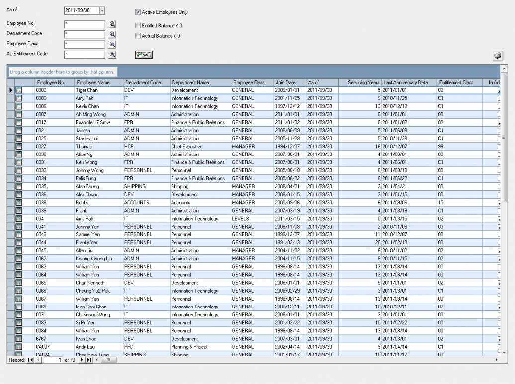 Fmla Leave Tracking Spreadsheet Throughout Leave Tracking Spreadsheet Tracker Www Topsimages  Pywrapper