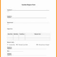 Fmla Leave Tracking Spreadsheet With Form Templates Fmla Wh Intermittent Tracking Spreadsheet Best Of Opm
