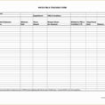 Fmla Leave Tracking Spreadsheet Within Fmla Tracking Spreadsheet For Fmla Time Tracking Spreadsheet Leave