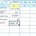 Fmla Rolling Calendar Tracking Spreadsheet For Fmla Rolling Calendar Tracking Spreadsheet Awesome Calculator