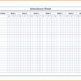Fmla Rolling Calendar Tracking Spreadsheet Intended For Fmla Rolling Calendar Tracking Spreadsheet 2018 Spreadsheet App For