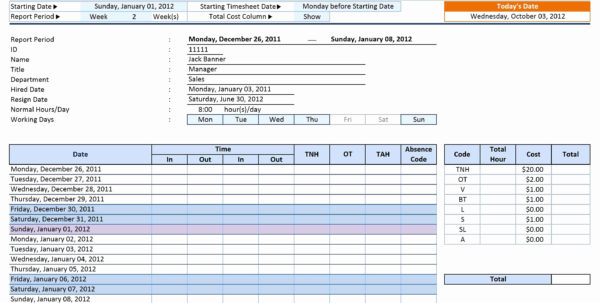 Fmla Rolling Calendar Tracking Spreadsheet Google Spreadshee fmla ...