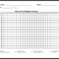Fmla Tracking Spreadsheet Template Excel For Fmla Tracking Spreadsheet For Fmla Tracking Spreadsheet New