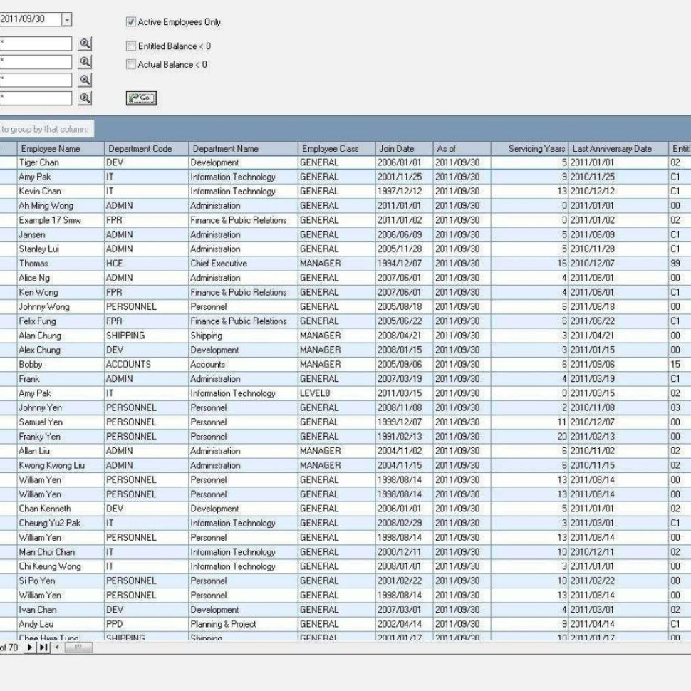 Fmla Tracking Spreadsheet Template Excel Intended For Fmla Tracking Spreadsheet Usage Free Excel 2018 Rolling Calendar