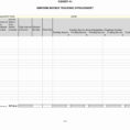 Fmla Tracking Spreadsheet Template Excel Intended For Fmla Trackingadsheet Rolling Calendar Template Excel Free Usage