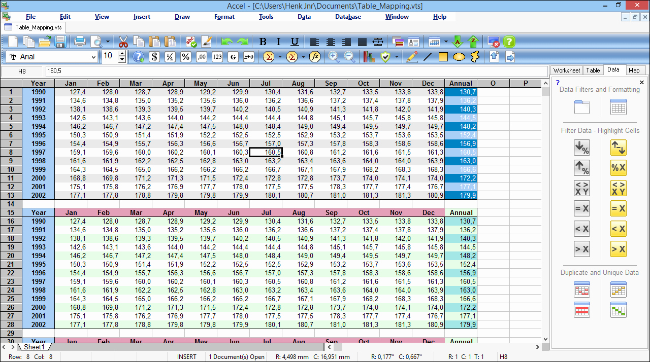 fmla-tracking-spreadsheet-template-excel-throughout-fmla-rolling