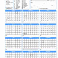 Fmla Tracking Spreadsheet Template Excel With Fmla Rolling Calendar Tracking Spreadsheet New Awesome Ofple