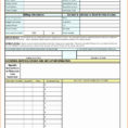 Food And Beverage Cost Control Excel Spreadsheets Throughout Food Cost Spreadsheet Excel Restaurant Free Recipe Inventory Invoice