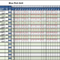 Food And Beverage Inventory Spreadsheet Intended For Bar Inventory Spreadsheet Excel  Readleaf