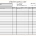 Food And Beverage Inventory Spreadsheet Throughout Food Cost Inventory Spreadsheet And With Free Beverage Product