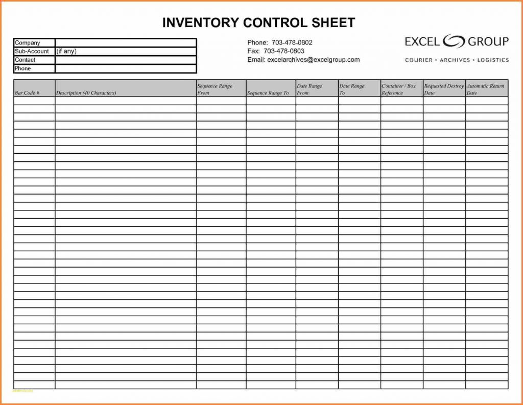 Food And Beverage Inventory Spreadsheet Throughout Food Cost Inventory Spreadsheet And With Free Beverage Product
