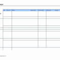 Food And Beverage Inventory Spreadsheet Throughout Food Cost Inventory Spreadsheet Free And Beverage Product