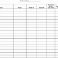 Food And Beverage Inventory Spreadsheet With Regard To Sample Bar Inventory Spreadsheet Bar Inventory Sheet Fresh It