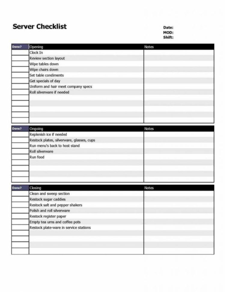Food Cost Calculator Spreadsheet Regarding Free Food Cost Analysis Spreadsheet And Recipe Calculator App Sample