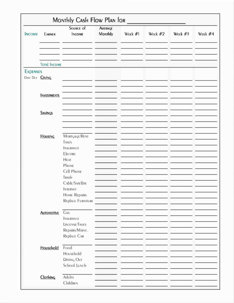 Food Cost Spreadsheet Excel Regarding Food Cost Spreadsheet Excel Free Fresh Food Cost Spreadsheet Excel Food Cost Spreadsheet Excel Regarding Food Cost Spreadsheet Excel Free Fresh Food Cost Spreadsheet Excel