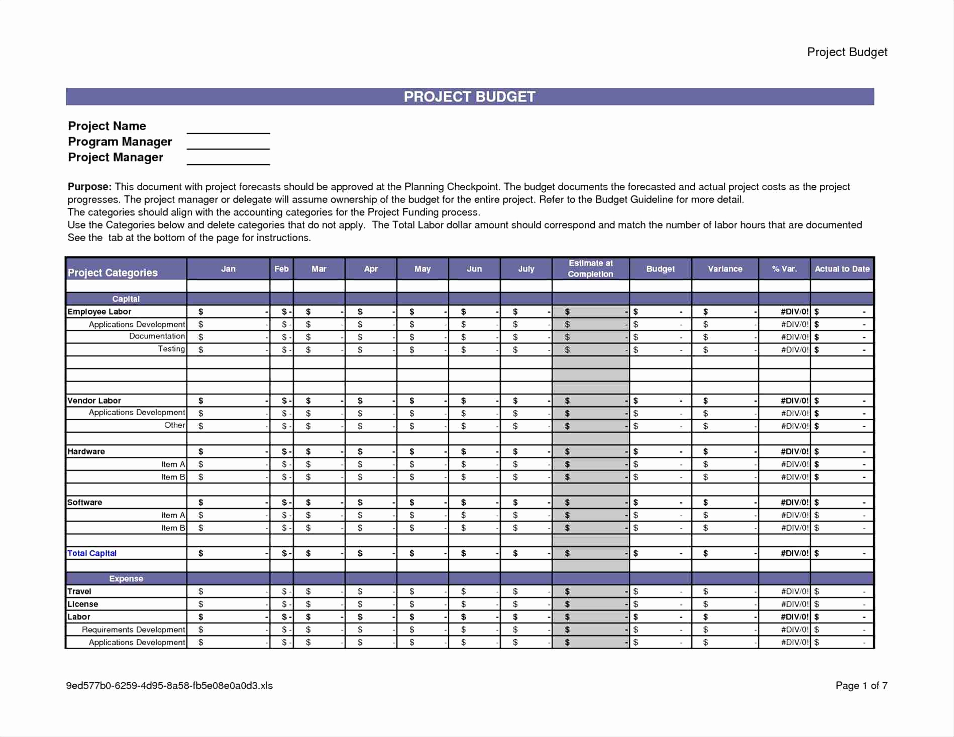 Food Cost Spreadsheet For Food Cost Worksheet Awesome 50 New Food Cost Spreadsheet Excel Free