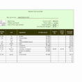Food Cost Spreadsheet Intended For Food Cost Spreadsheet – Alltheshopsonline.co.uk
