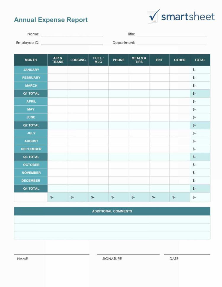 Food Cost Spreadsheet Regarding Food Costing Spreadsheet New Food Cost Spreadsheet Free With Food Food Cost Spreadsheet Regarding Food Costing Spreadsheet New Food Cost Spreadsheet Free With Food