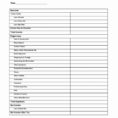 Food Cost Spreadsheet Template Free Pertaining To Food Cost Spread Sheet Awesome Spreadsheet Template Free Example Of