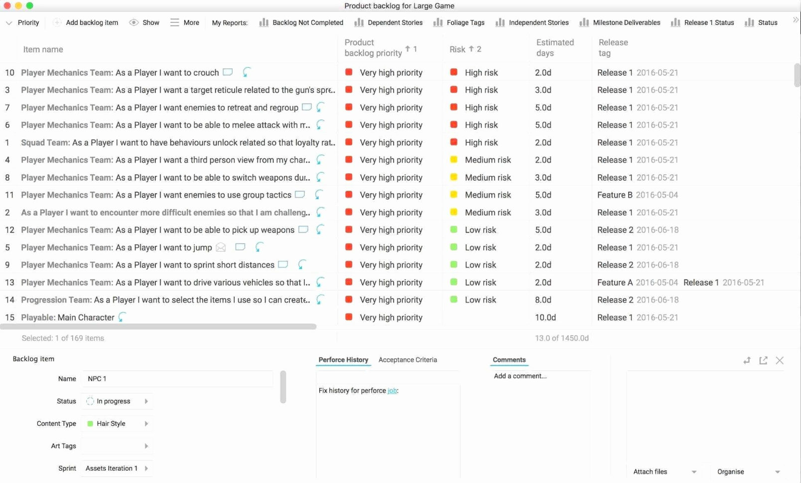 Food Cost Spreadsheet Template Free Throughout Client List Excel Template Also Food Cost Spreadsheet Excel Free Food Cost Spreadsheet Template Free Throughout Client List Excel Template Also Food Cost Spreadsheet Excel Free