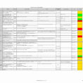 Food Cost Spreadsheet Template Free With 026 Plan Template Free Meal Planning Food Cost Spreadsheet Excel New