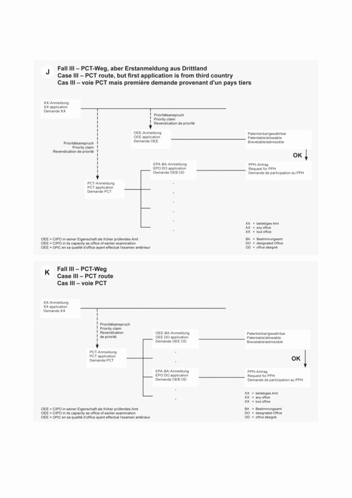 Food Cost Spreadsheet Template Free With Regard To Excel Costing Template Free Download Best Of Food Cost Spreadsheet