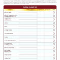 Food Cost Spreadsheet Throughout Free Food Cost Spreadsheet Luxury Examples Template Job Worksheet