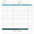 Food Cost Spreadsheet With Food Costing Spreadsheet Free Download Cost Inventory Calculator Xls
