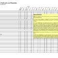 Food Cost Spreadsheet Within Food Cost Spreadsheet Free And Small Business In E And Expenses