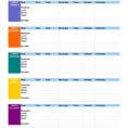 Food Macros Spreadsheet Inside Excel Food Log  Rent.interpretomics.co