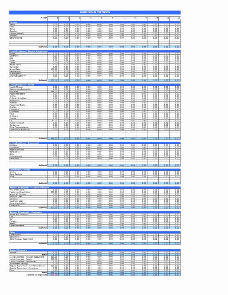 Food Product Cost & Pricing Spreadsheet Free With Regard To Food Cost Spreadsheet Free Excel Template Awesome Examples Product Food Product Cost & Pricing Spreadsheet Free With Regard To Food Cost Spreadsheet Free Excel Template Awesome Examples Product