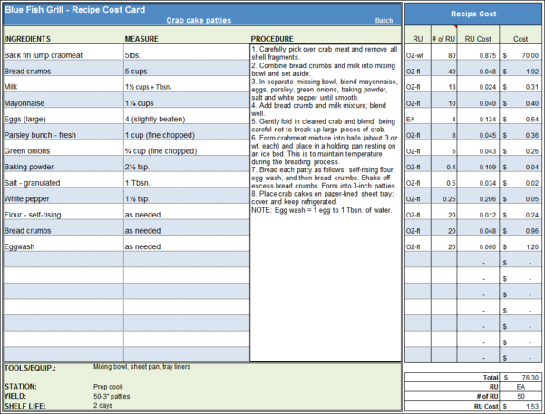 food-product-cost-pricing-spreadsheet-in-menu-recipe-cost-spreadsheet